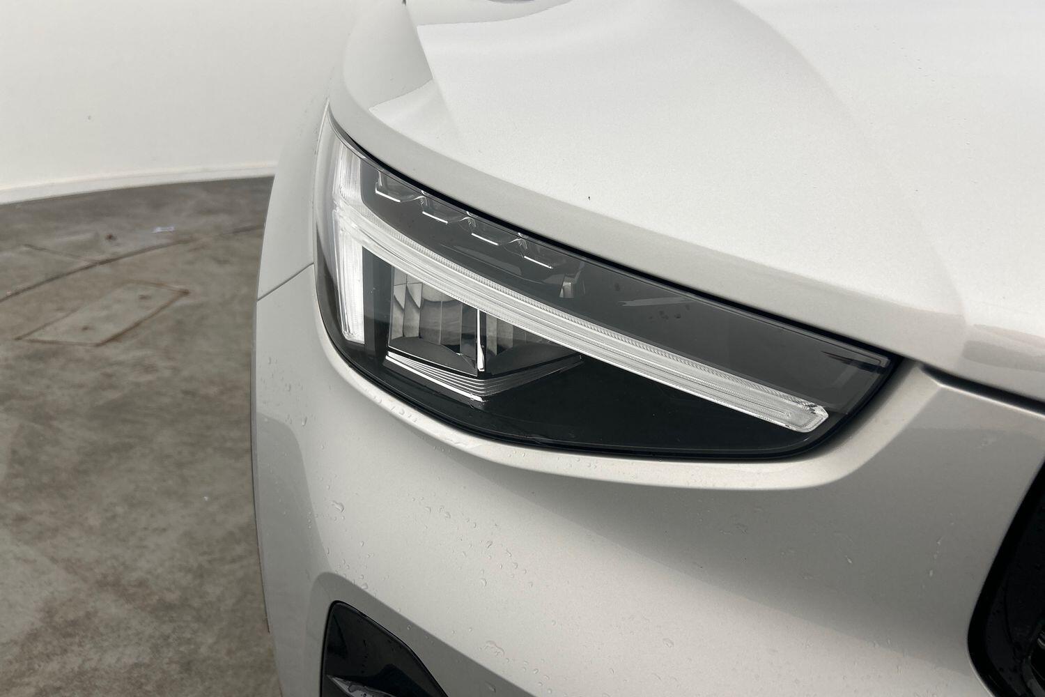 Used Volvo XC40 2024 for sale - 76059245: Photo 19