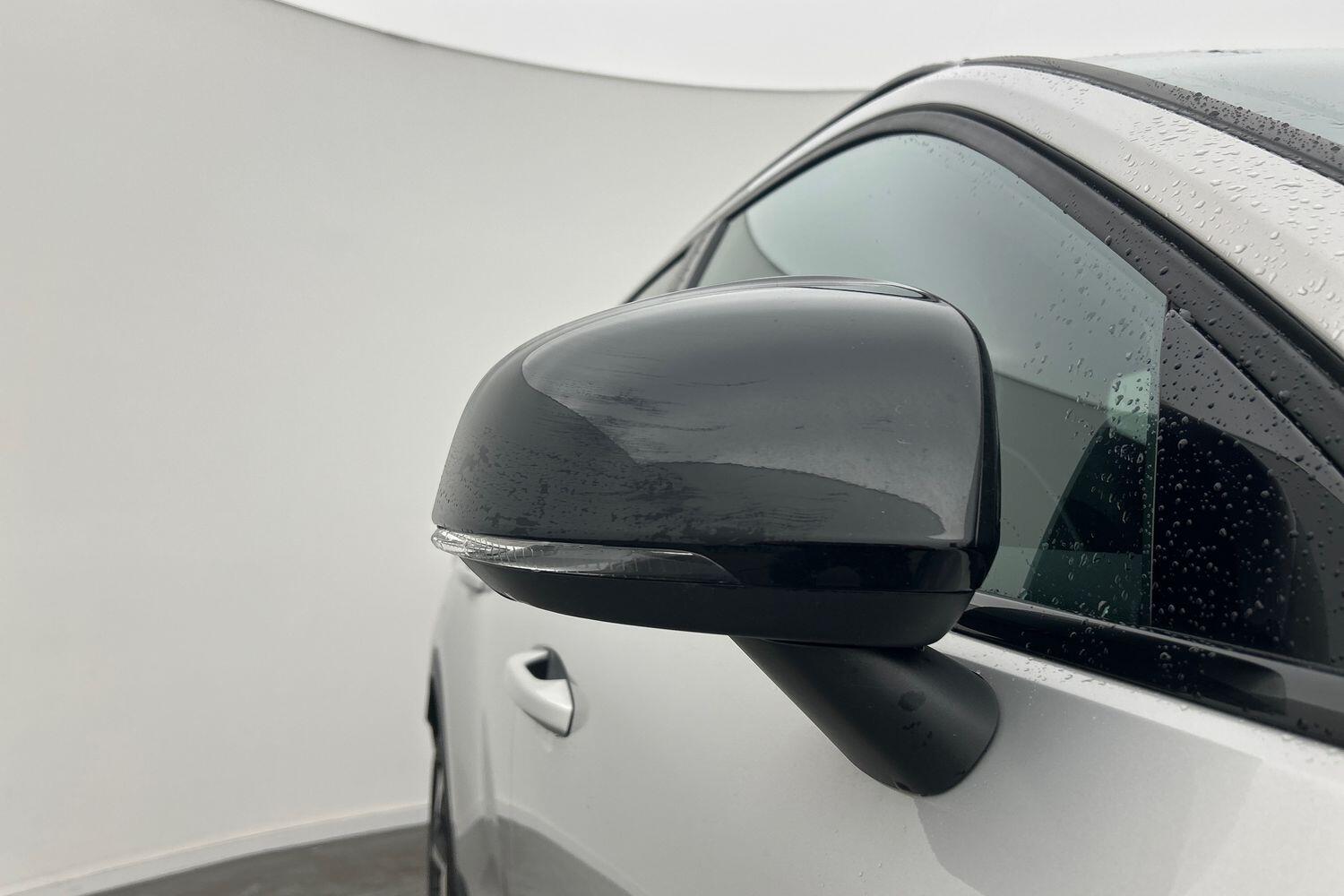 Used Volvo XC40 2024 for sale - 76059245: Photo 20