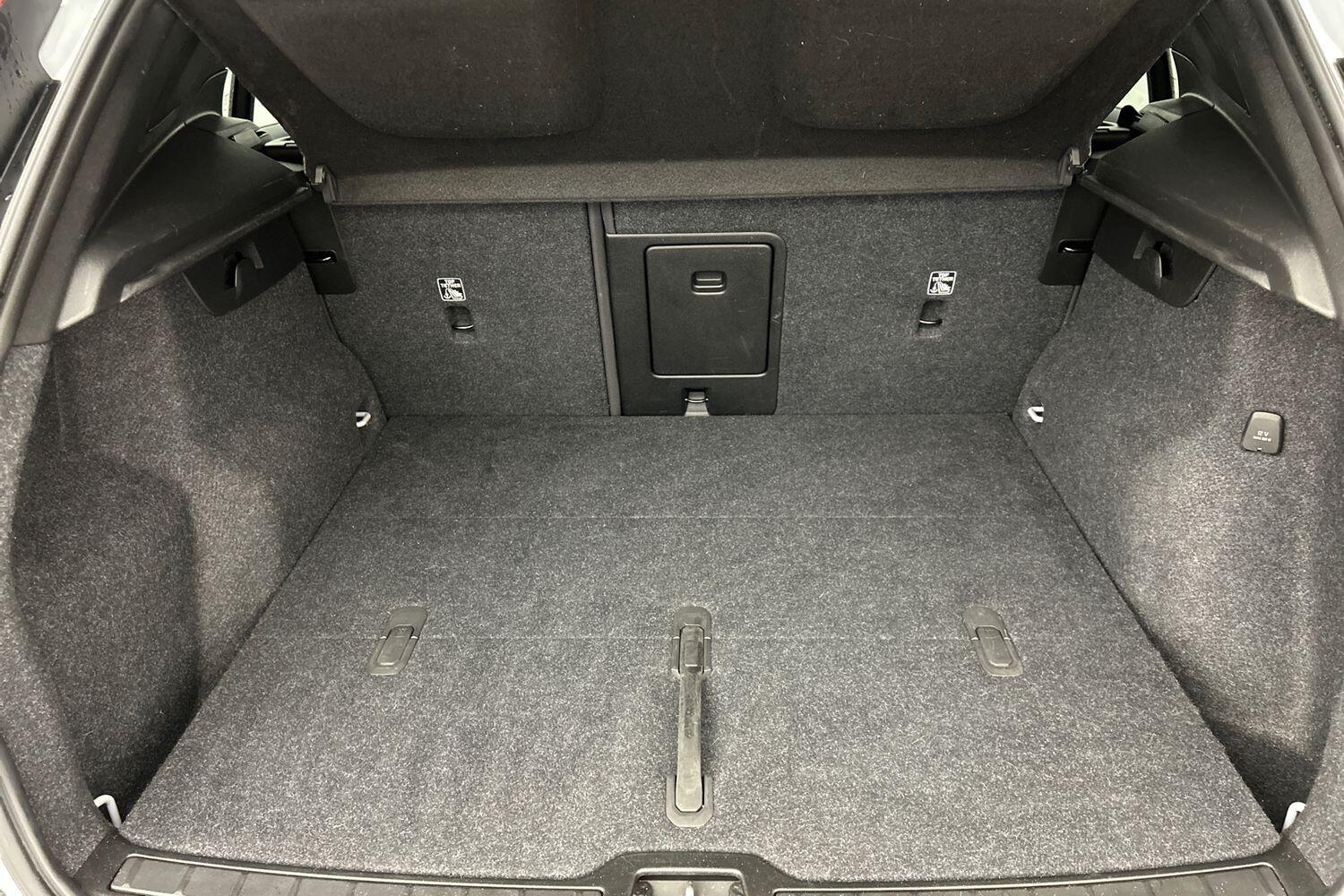 Used Volvo XC40 2021 for sale - 76121432: Photo 9