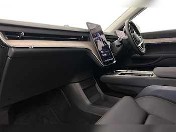 Used Volvo EX90 2024 for sale - 75677765: Photo