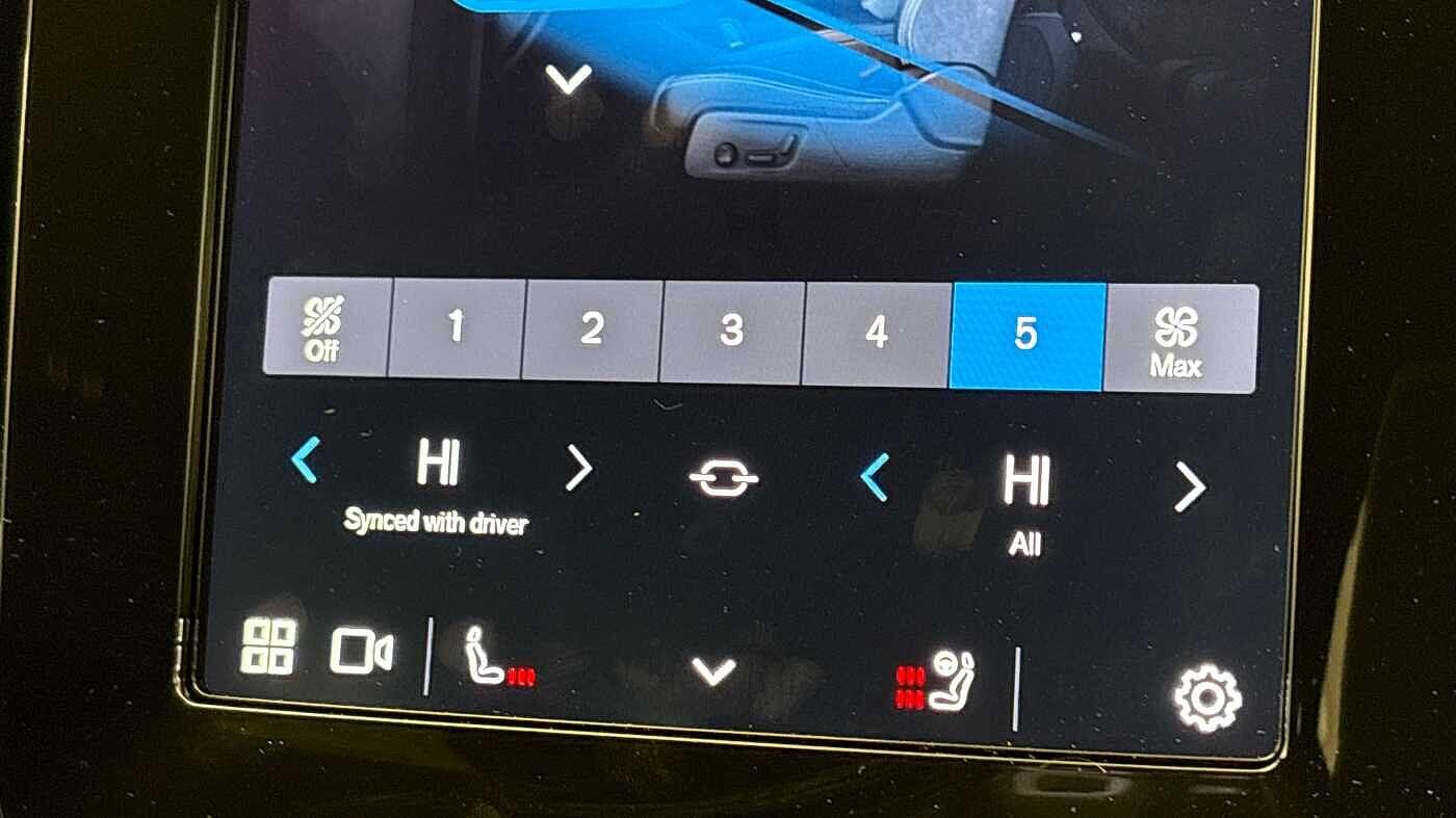 Vehicle 39