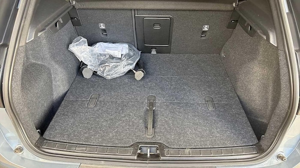 Used Volvo XC40 2022 for sale - 76238820: Photo 14