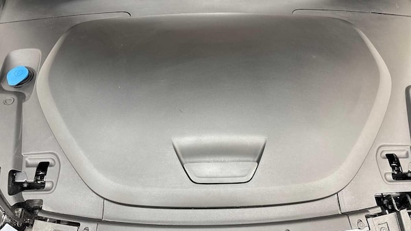 Used Volvo XC40 2022 for sale - 76238820: Photo 15
