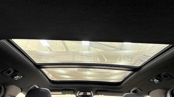 Used Volvo XC40 2022 for sale - 76238820: Photo 18