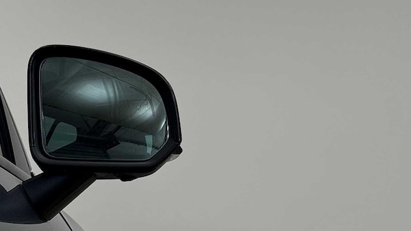 Used Volvo XC40 2022 for sale - 76238820: Photo 21