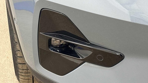 Used Volvo XC40 2022 for sale - 76238820: Photo 23