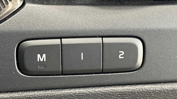 Used Volvo XC40 2022 for sale - 76238820: Photo 26