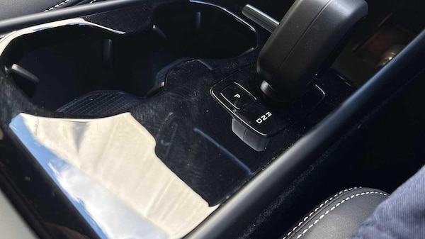 Used Volvo XC40 2022 for sale - 76238820: Photo 32