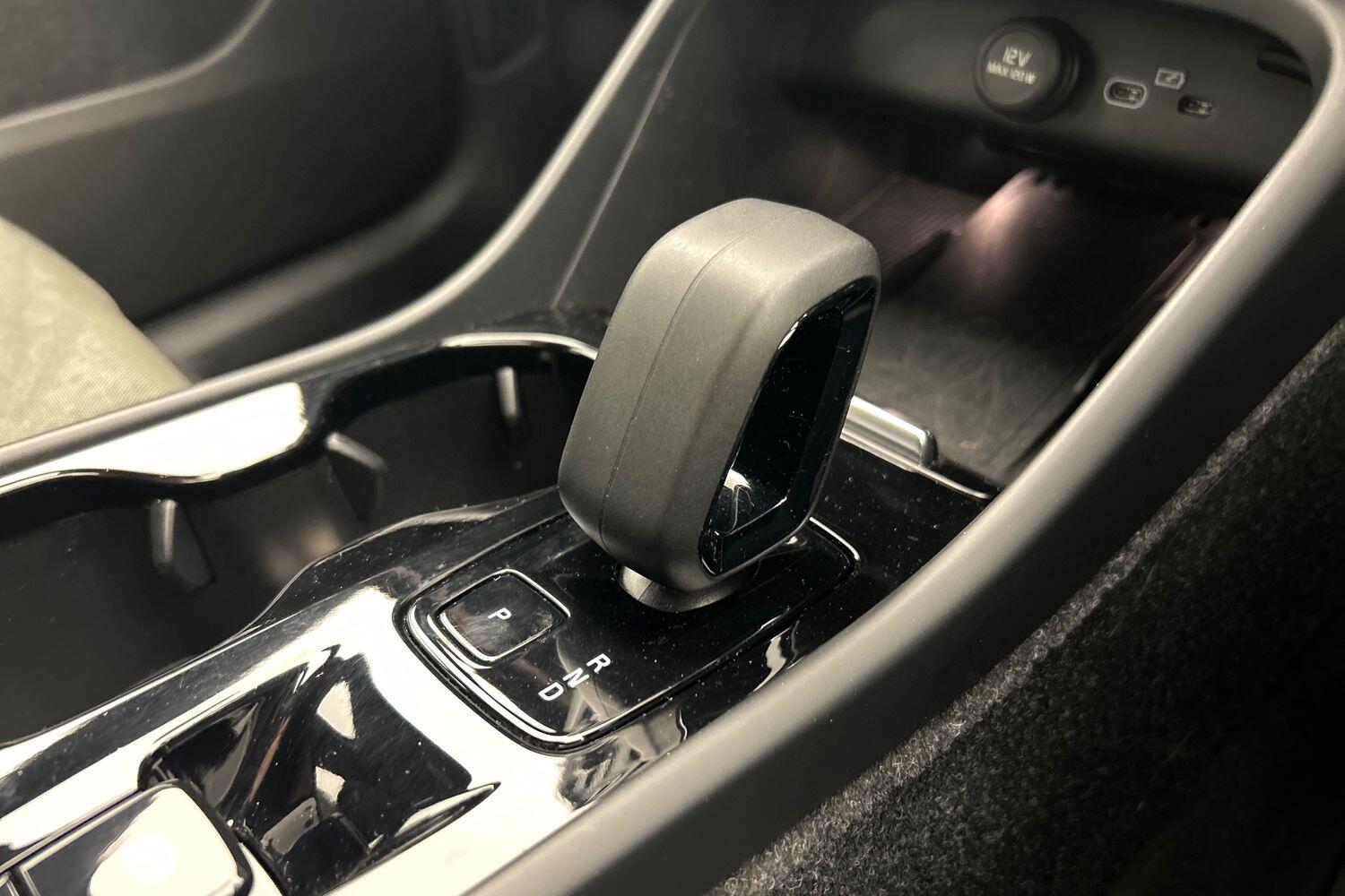 Used Volvo XC40 2022 for sale - 76158673: Photo 14