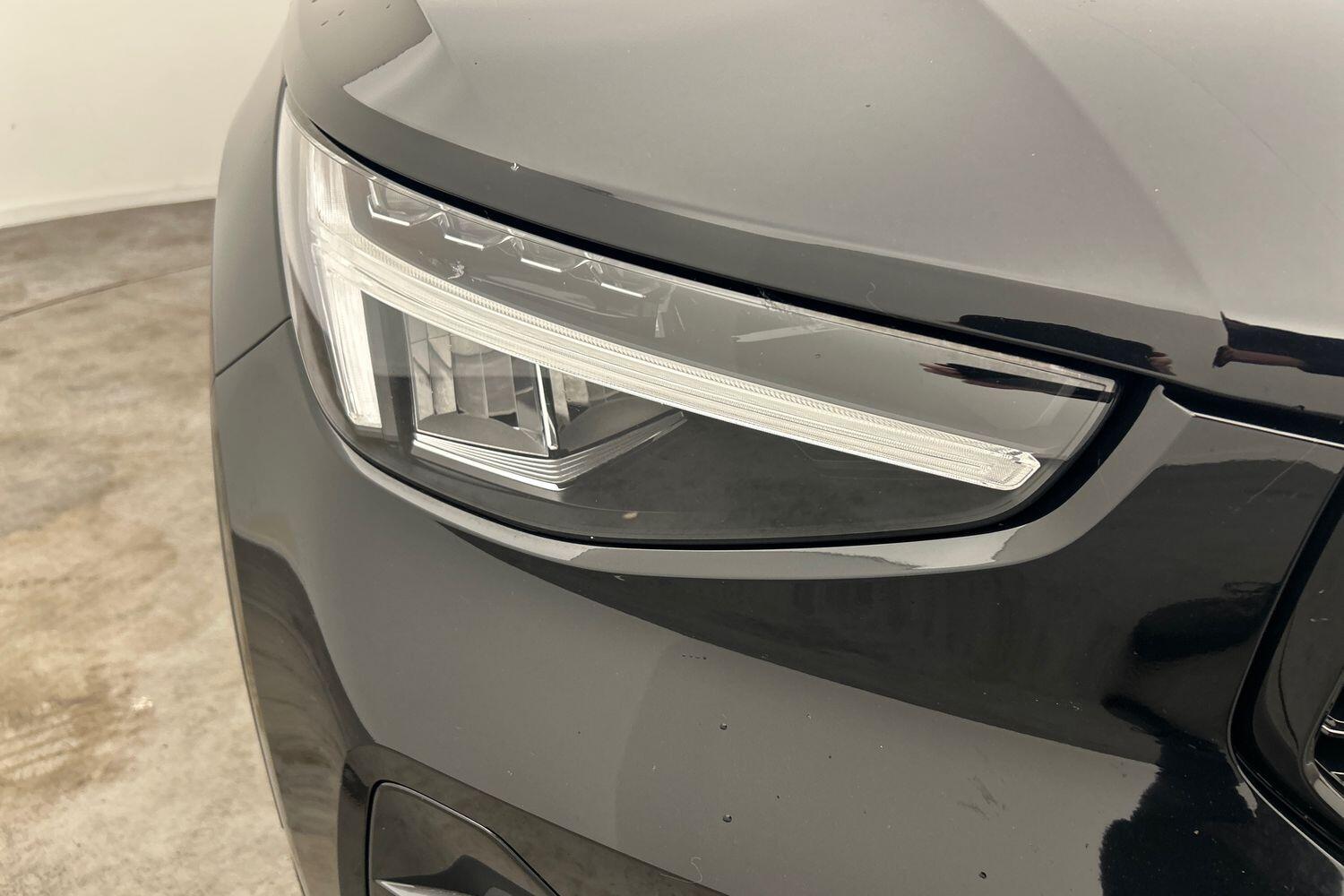 Used Volvo XC40 2022 for sale - 76158673: Photo 19