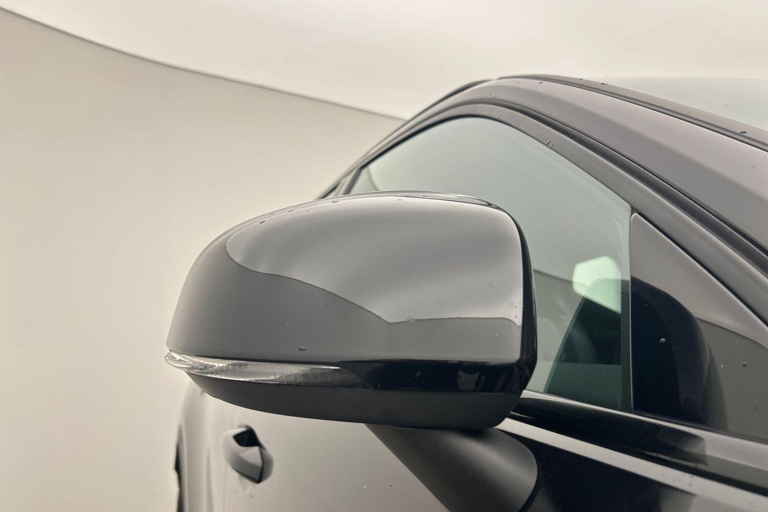 Used Volvo XC40 2022 for sale - 76158673: Photo 20