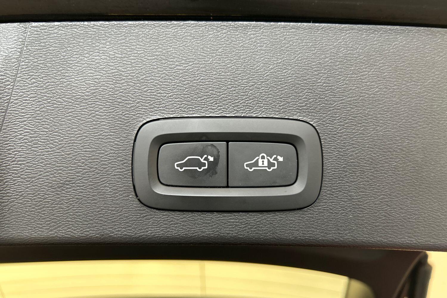 Used Volvo XC40 2022 for sale - 76158673: Photo 23