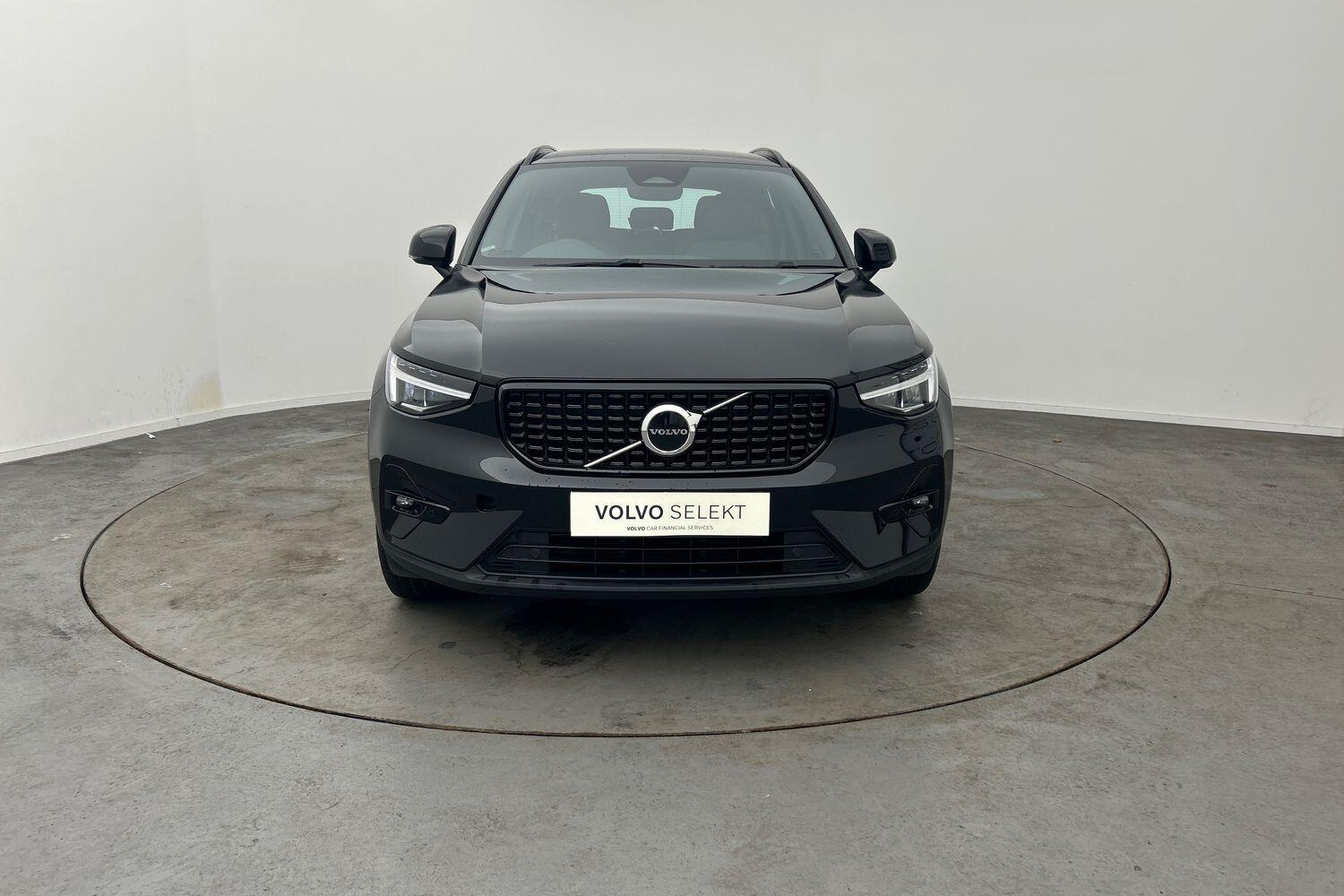 Used Volvo XC40 2022 for sale - 76158673: Photo 28
