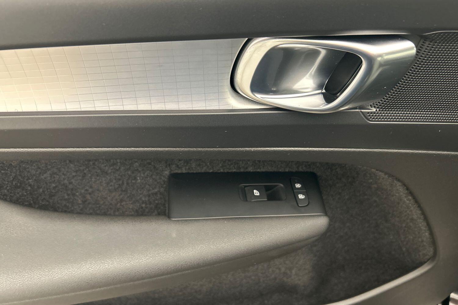 Used Volvo XC40 2022 for sale - 76158673: Photo 31