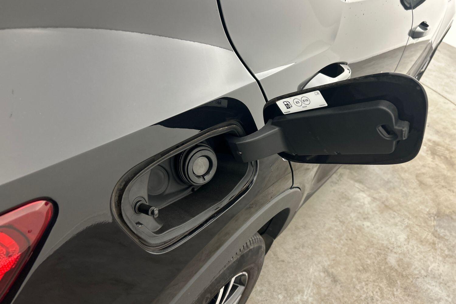 Used Volvo XC40 2022 for sale - 76158673: Photo 32