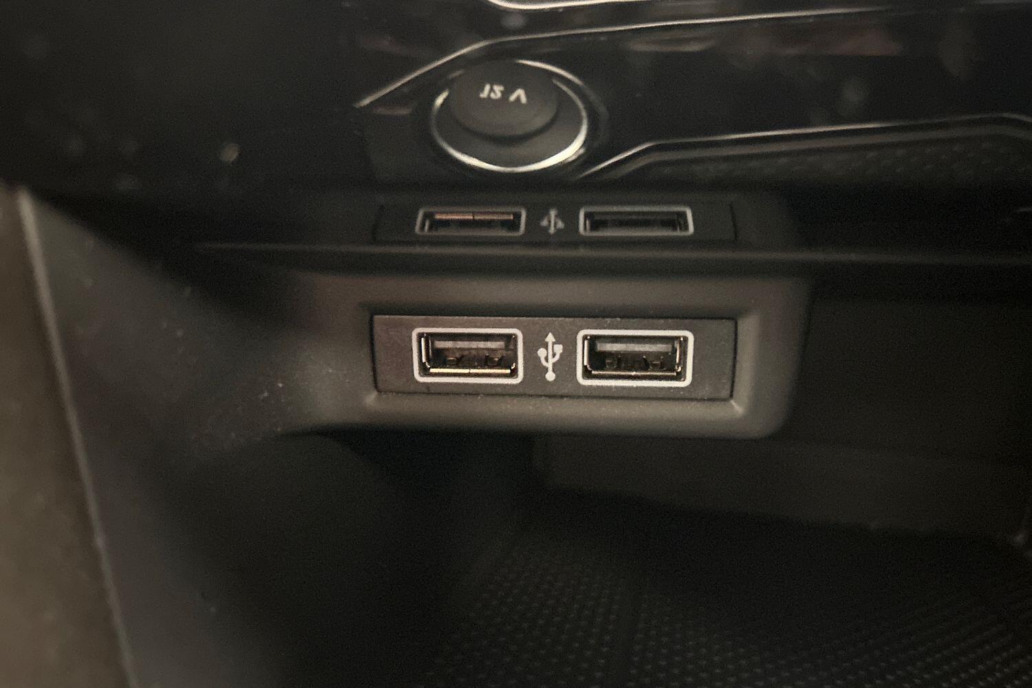 Used Volkswagen T-Roc 2019 for sale - 76166560: Photo 21