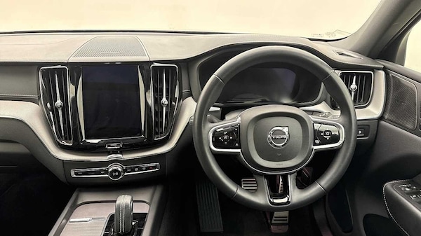 Used Volvo XC60 2022 for sale - 75279904: Photo 10
