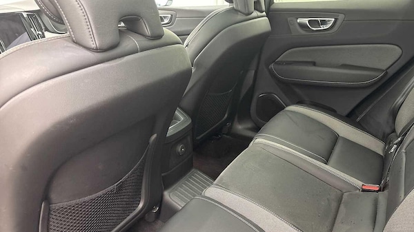 Used Volvo XC60 2022 for sale - 75279904: Photo 13