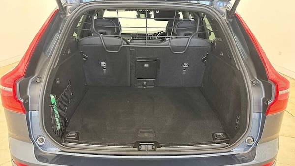 Used Volvo XC60 2022 for sale - 75279904: Photo 14