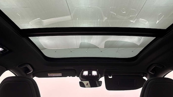 Used Volvo XC60 2022 for sale - 75279904: Photo 17