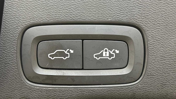 Used Volvo XC60 2022 for sale - 75279904: Photo 18