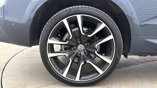Used Volvo XC60 2022 for sale - 75279904: Photo 19