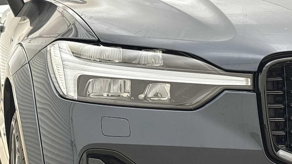 Used Volvo XC60 2022 for sale - 75279904: Photo 21