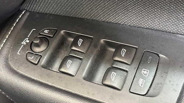 Used Volvo XC60 2022 for sale - 75279904: Photo 24