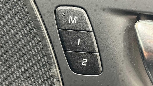 Used Volvo XC60 2022 for sale - 75279904: Photo 25