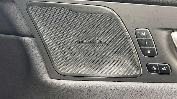 Used Volvo XC60 2022 for sale - 75279904: Photo 26