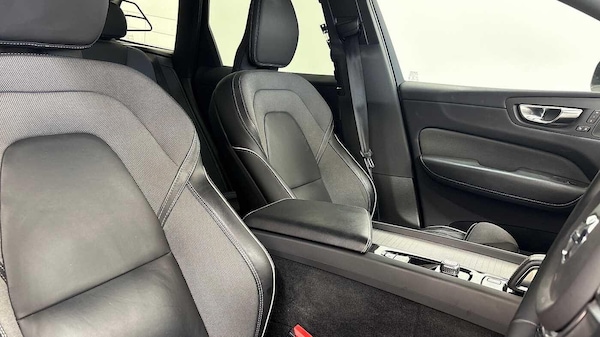 Used Volvo XC60 2022 for sale - 75279904: Photo 28