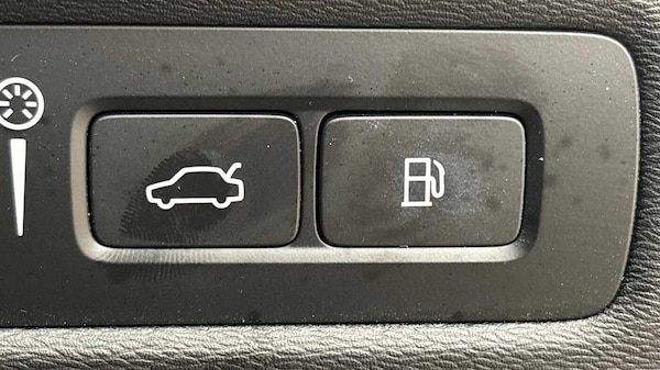 Used Volvo XC60 2022 for sale - 75279904: Photo 29