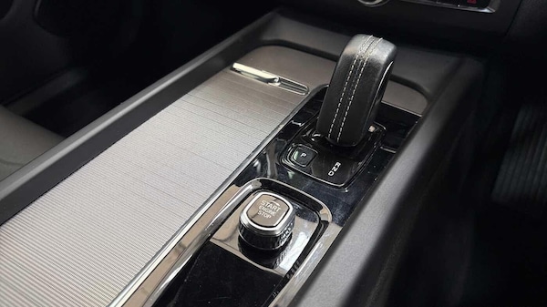Used Volvo XC60 2022 for sale - 75279904: Photo 31