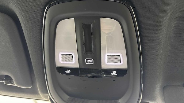 Used Volvo XC60 2022 for sale - 75279904: Photo 32
