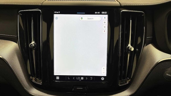 Used Volvo XC60 2022 for sale - 75279904: Photo 35