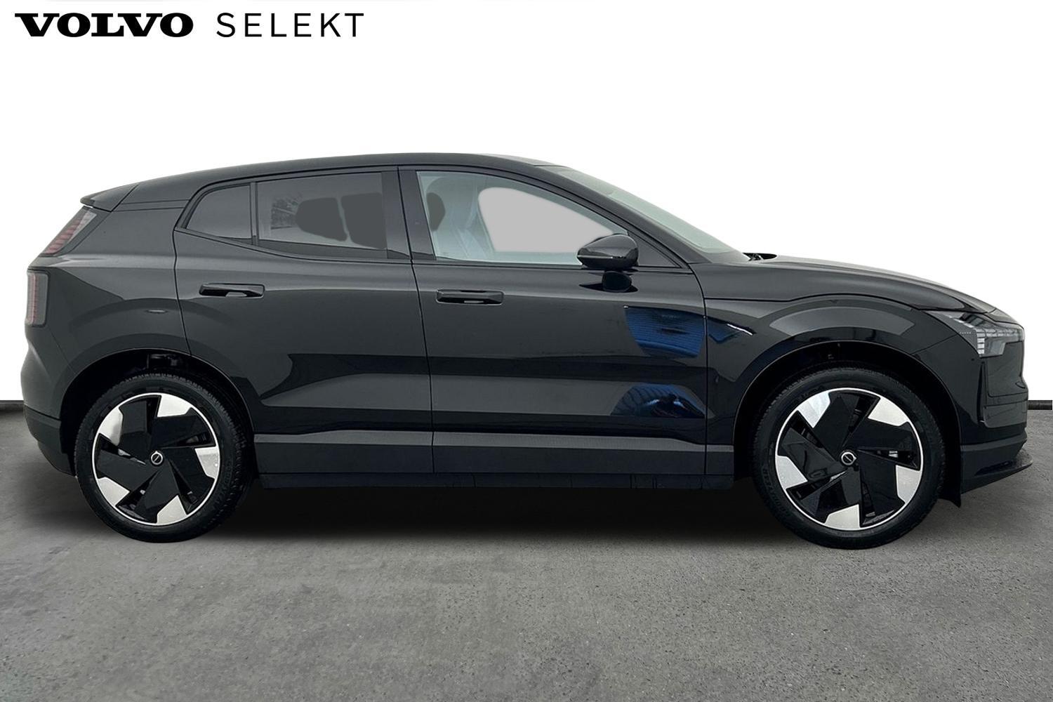 Used Volvo EX30 2025 for sale - 76024750: Photo 5