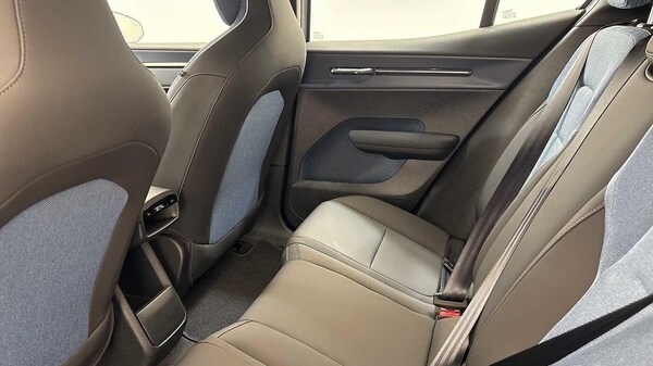 Used Volvo EX30 2024 for sale - 75401150: Photo 13