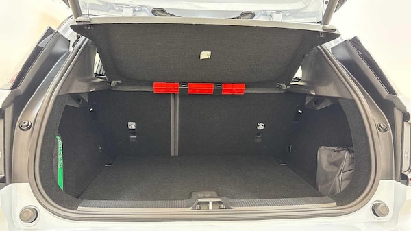 Used Volvo EX30 2024 for sale - 75401150: Photo 14