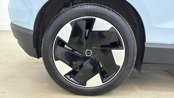 Used Volvo EX30 2024 for sale - 75401150: Photo 16