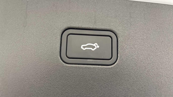 Used Volvo EX30 2024 for sale - 75401150: Photo 19