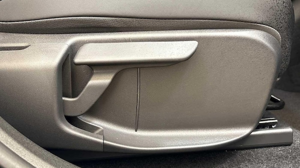 Used Volvo EX30 2024 for sale - 75401150: Photo 27