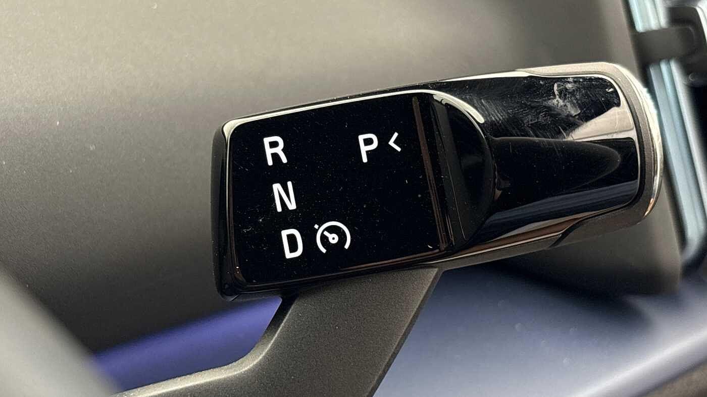 Vehicle 39