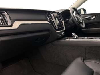 Used Volvo XC60 2022 for sale - 74887998: Photo