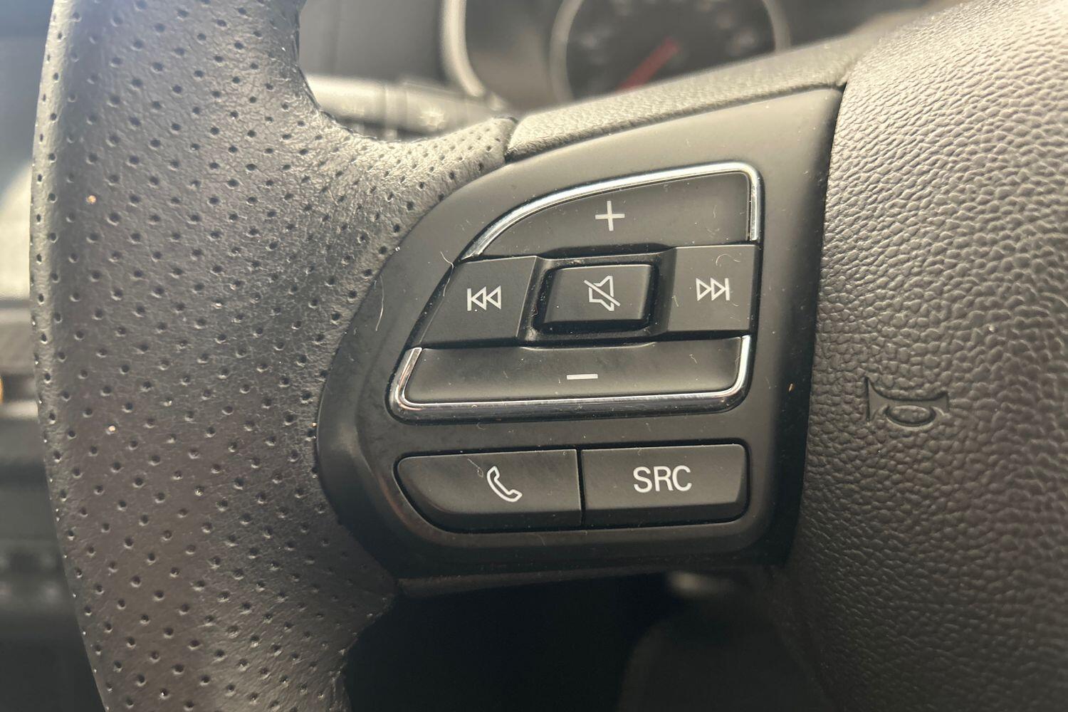 Used MG MG ZS 2019 for sale - 75914922: Photo 11