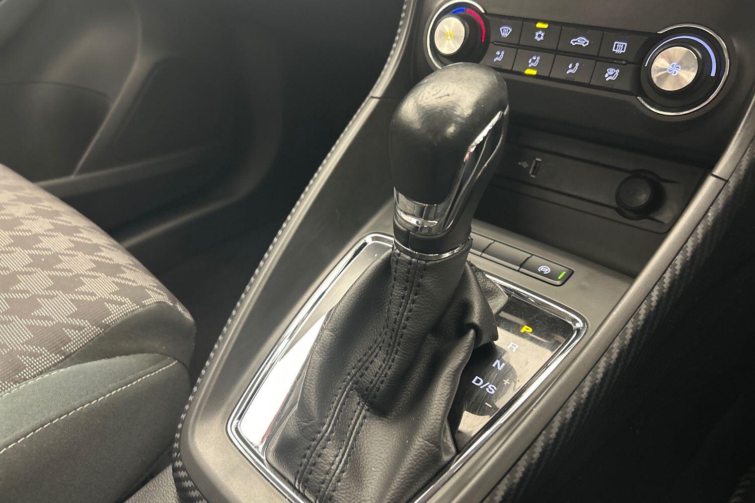 Used MG MG ZS 2019 for sale - 75914922: Photo 13