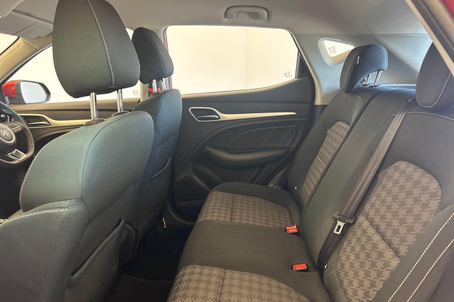 Used MG MG ZS 2019 for sale - 75914922: Photo 17