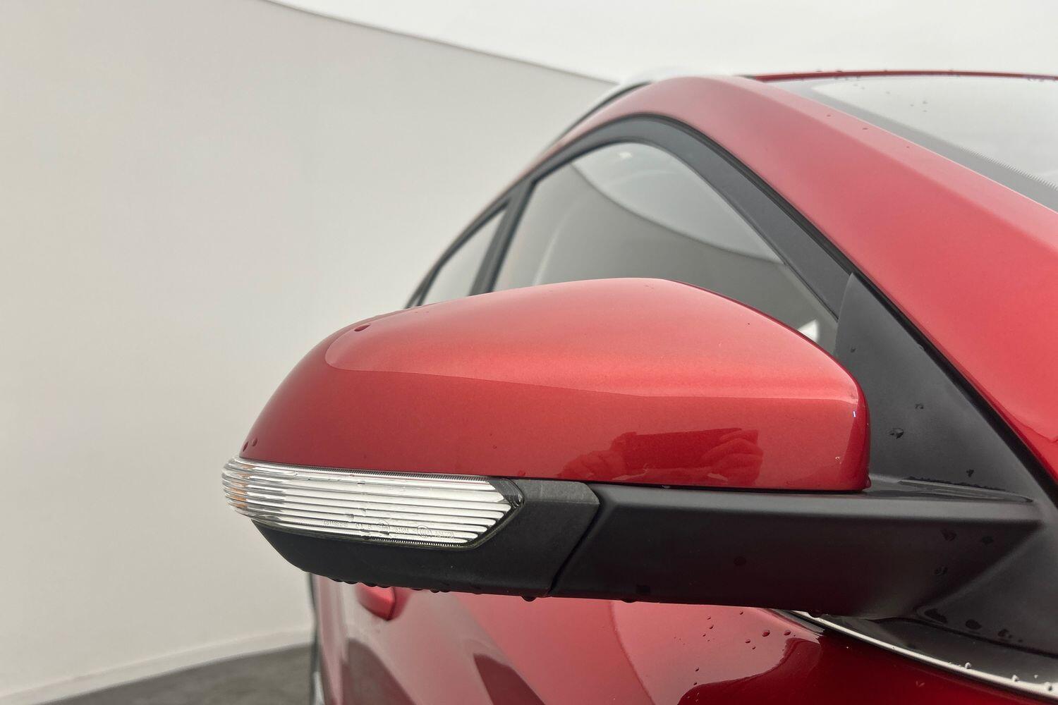Used MG MG ZS 2019 for sale - 75914922: Photo 19