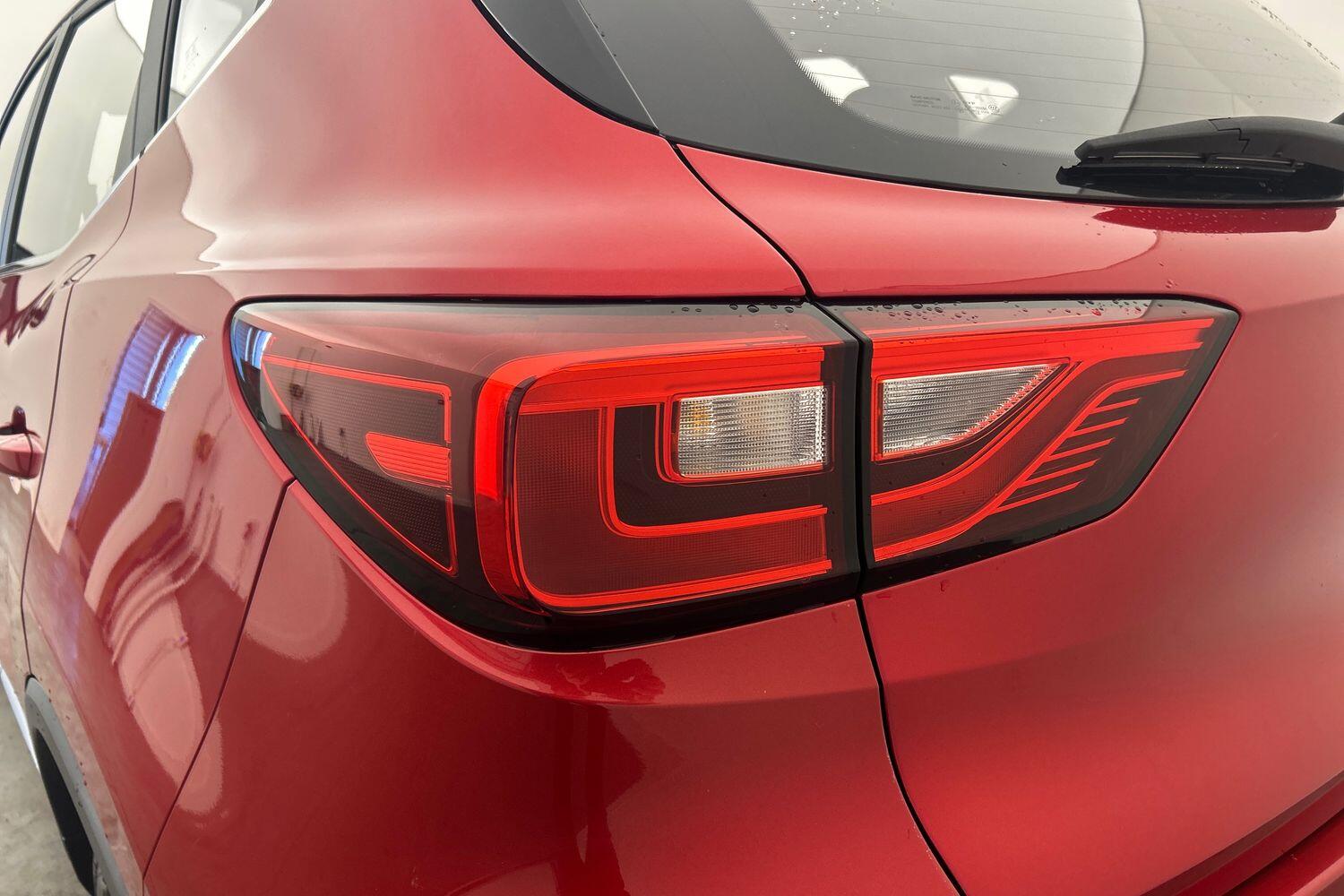 Used MG MG ZS 2019 for sale - 75914922: Photo 20