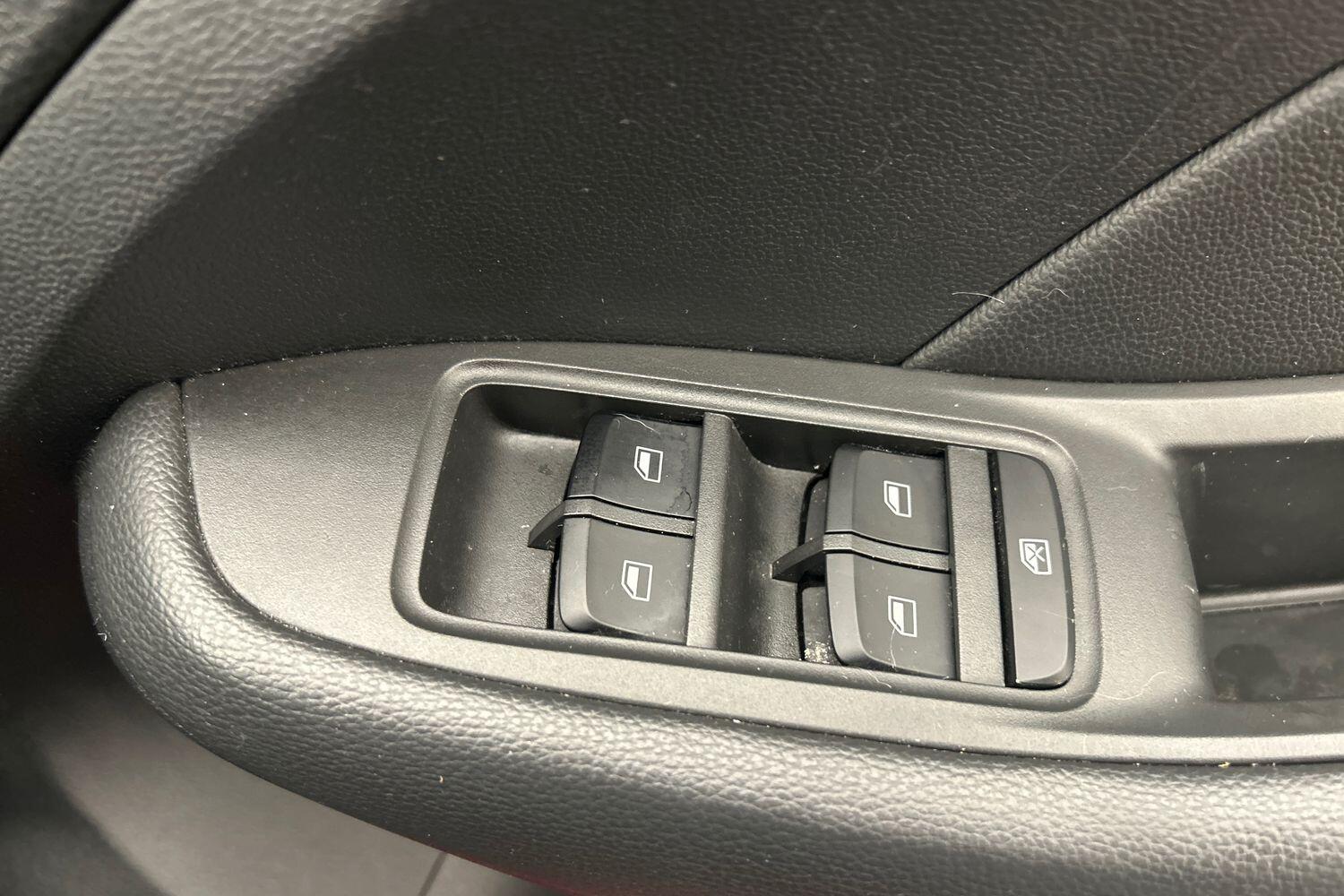 Used MG MG ZS 2019 for sale - 75914922: Photo 26