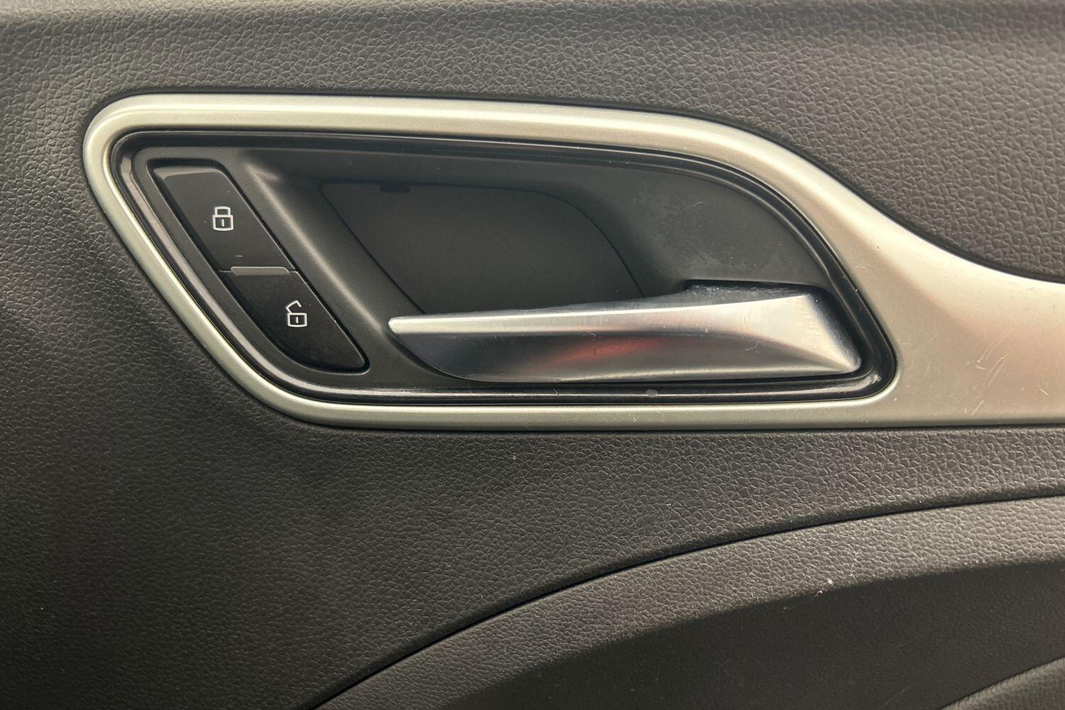 Used MG MG ZS 2019 for sale - 75914922: Photo 27